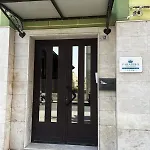Paradiso *